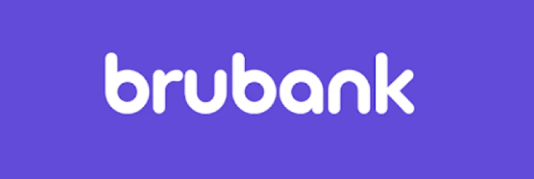 Brubank