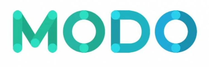 Modo