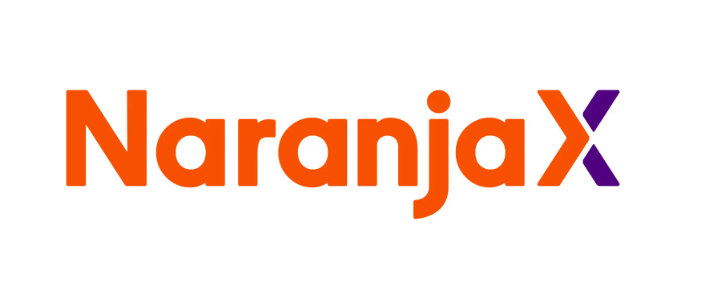 Naranja X